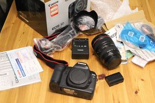 （分類：）位於 。 由 slau01b 提交（商品編號 1273095604，圖片 1）。簡介： 。
