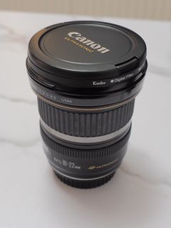 （分類：）位於 。 由 tommi234 提交（商品編號 1273120681，圖片 1）。簡介： 。