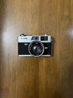 (Category: ) located in . Submitted by javtan (Listing ID 1273066584, Image 1). Description: .