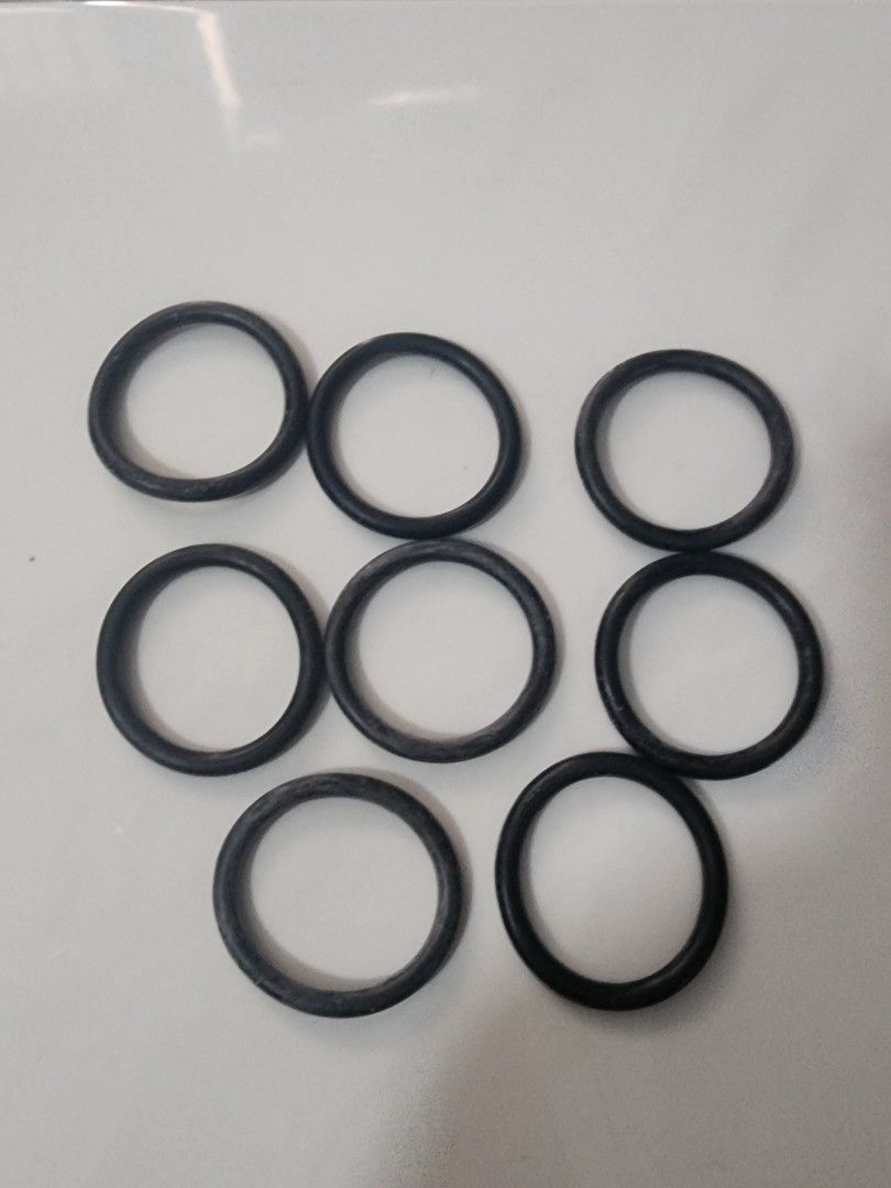 Car Bumper holder hooks, Car Accessories, Accessories on Carousell