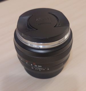 （分類：）位於 。 由 tc1011 提交（商品編號 1273064906，圖片 1）。簡介： 。