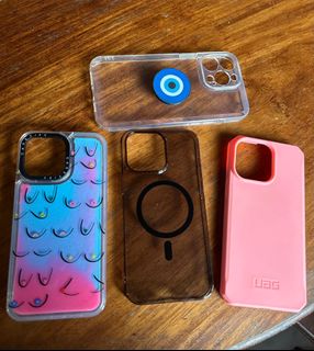 (Category: ) located in . Submitted by gwolfwardrobe (Listing ID 1272993358, Image 1). Description: .
