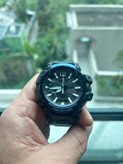 （分類：）位於 。 由 cctt1118 提交（商品編號 1273146330，圖片 1）。簡介： 。