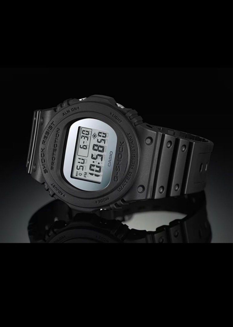 G shock dw 5700 store