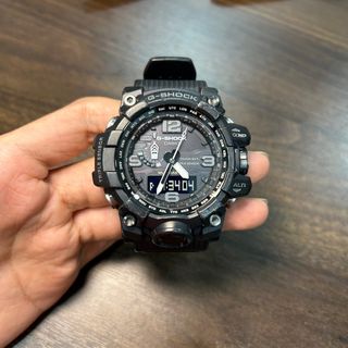 Gwg 1000 clearance for sale
