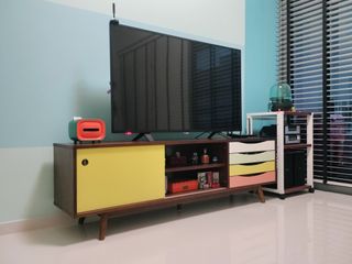 (Category: ) located in . Submitted by xiaodingting (Listing ID 1273146186, Image 1). Description: .