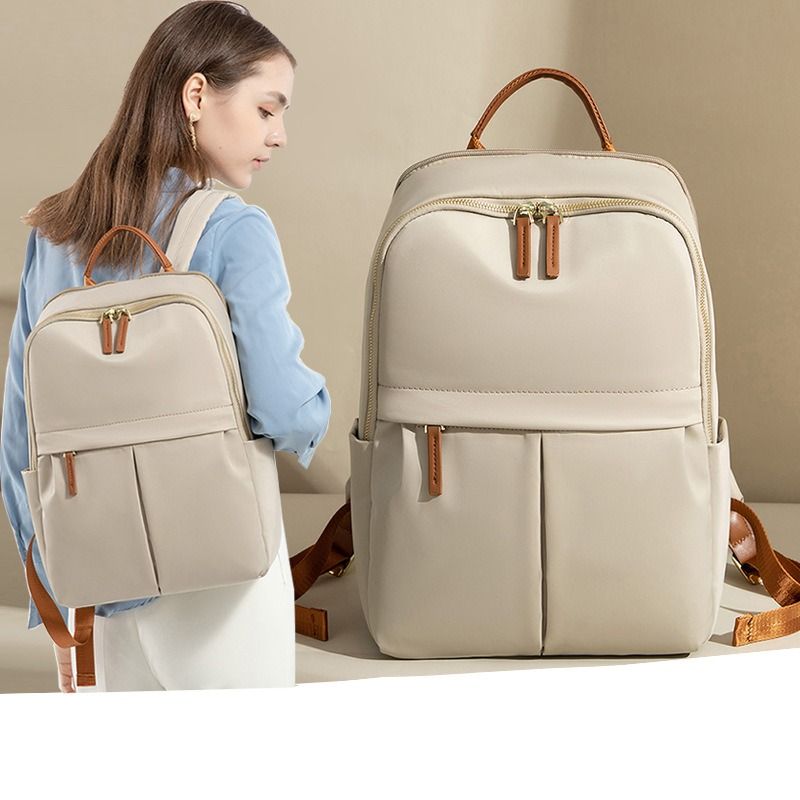 Commuter on sale backpacks women
