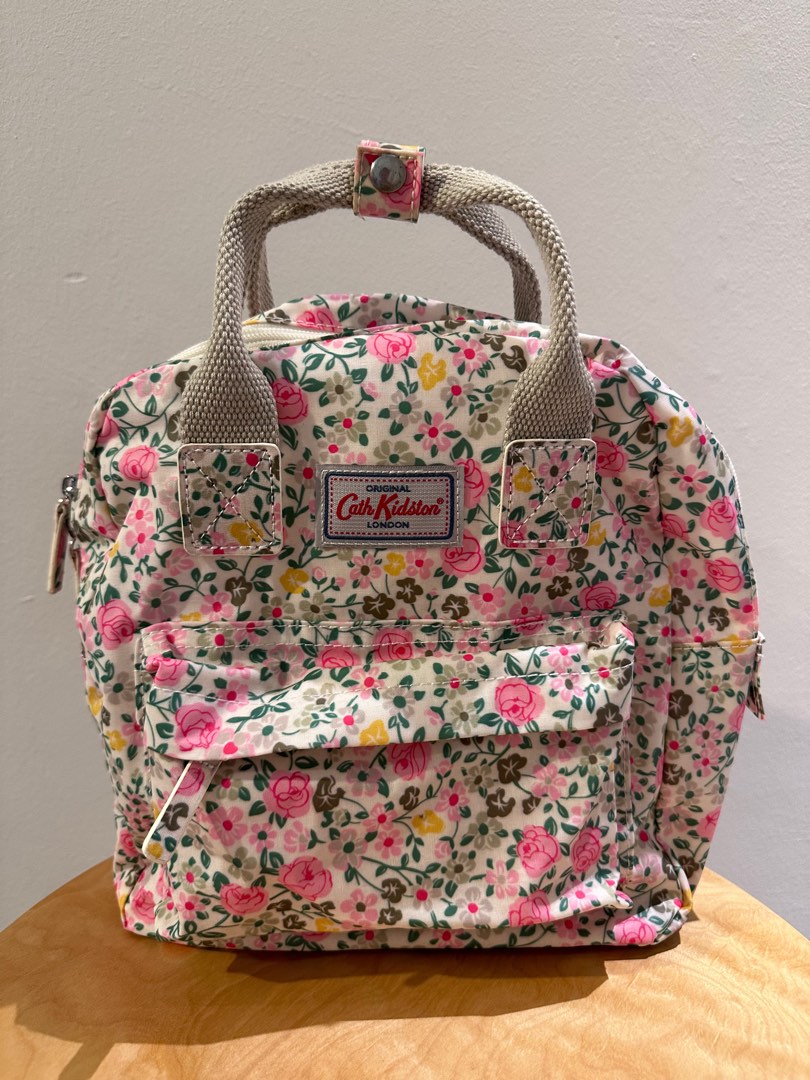 Cath kidston frame best sale bag