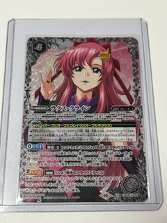 （分類：）位於 。 由 hang___524 提交（商品編號 1272528781，圖片 1）。簡介： 。