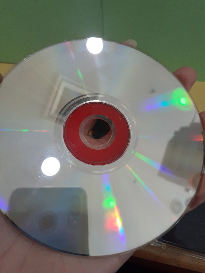  cd coyote ugly soundtrack hobbies toys music media cds dvds
