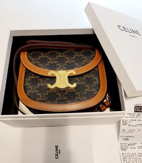 （分類：）位於 。 由 wlwlwl2026 提交（商品編號 1272927516，圖片 1）。簡介： 。