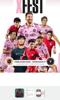 （分類：）位於 。 由 Joycewuwu 提交（商品編號 1272934536，圖片 1）。簡介： 。