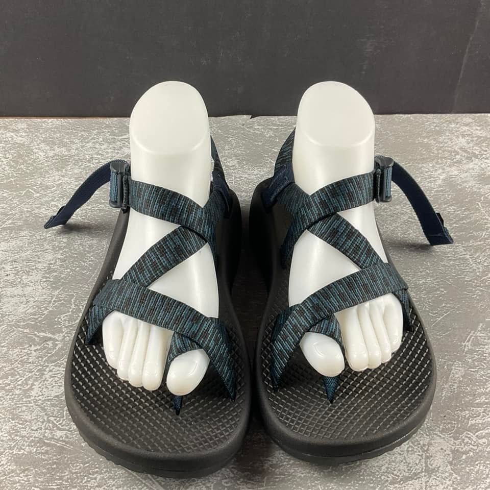 Chaco m7 2025