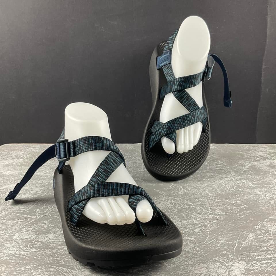 Chaco m7 2024