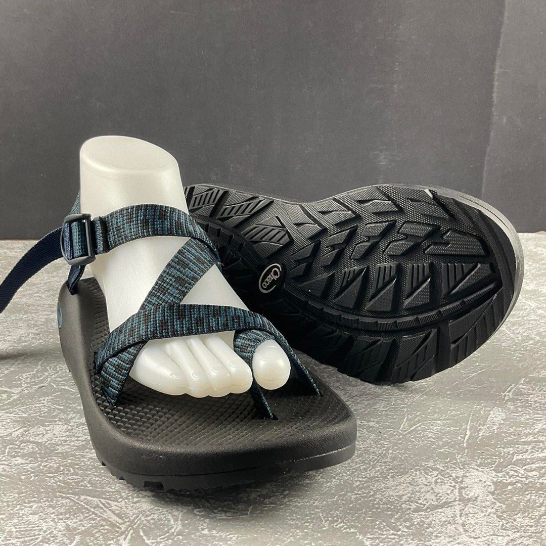 Chaco m7 sales