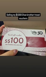 (Category: ) located in . Submitted by teo.shawyee (Listing ID 1273145898, Image 1). Description: .