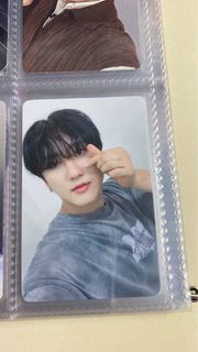 （分類：）位於 。 由 ccccyyc 提交（商品編號 1273071620，圖片 1）。簡介： 。
