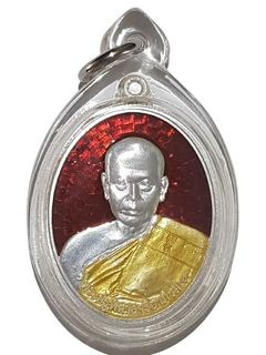 (Category: ) located in . Submitted by amulets-sg (Listing ID 1272959511, Image 1). Description: .