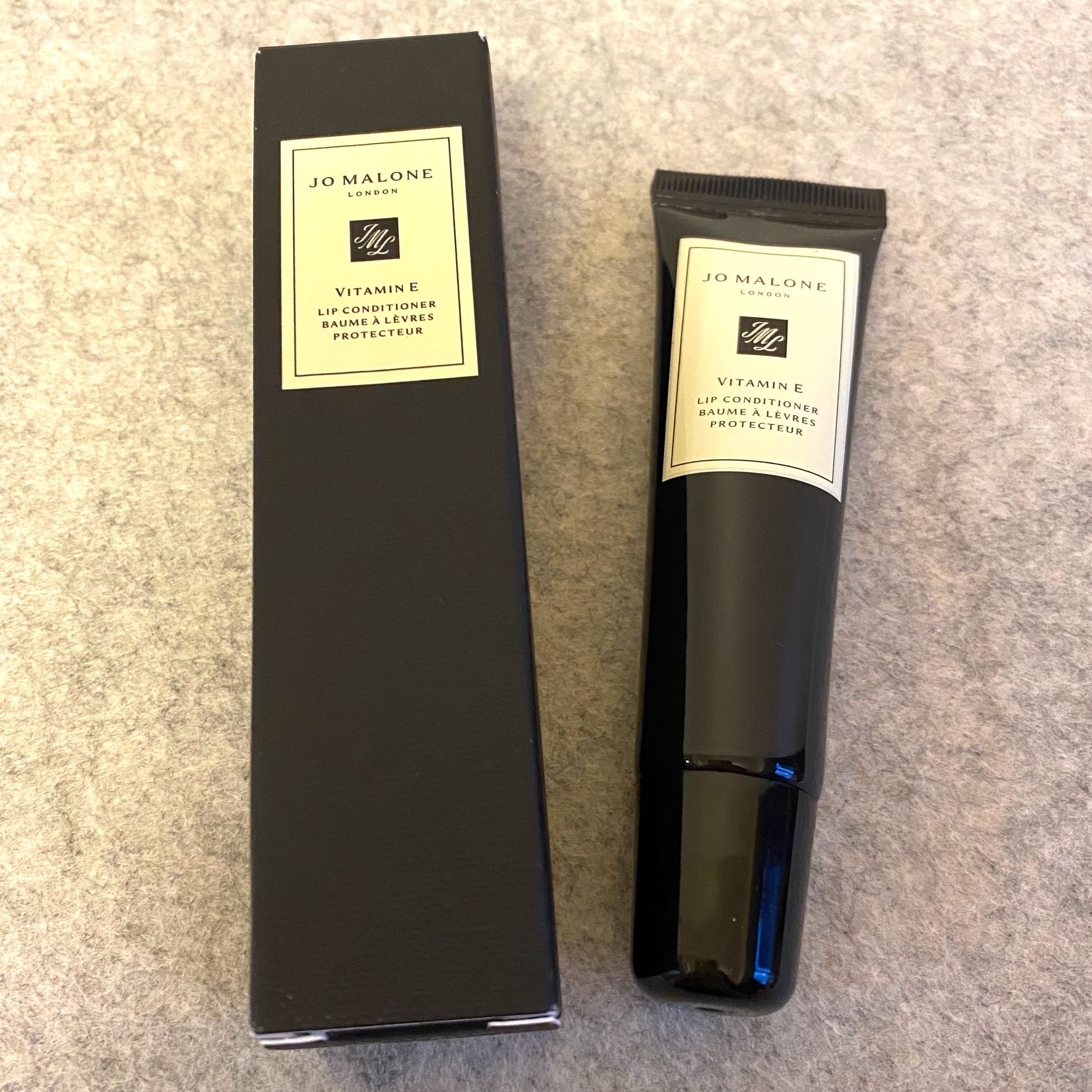 Jo malone shop lip balm