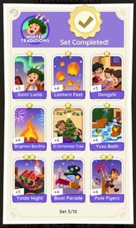 (Category: ) located in . Submitted by jaexxa (Listing ID 1271094756, Image 1). Description: .