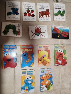 (Category: ) located in . Submitted by ashlynloveshopping (Listing ID 1273095194, Image 1). Description: .
