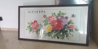 (Category: ) located in . Submitted by newyear2019 (Listing ID 1272921474, Image 1). Description: .