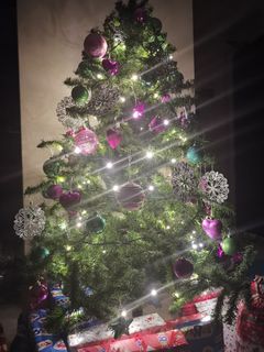(Category: ) located in . Submitted by shortcakemama (Listing ID 1273015008, Image 1). Description: .