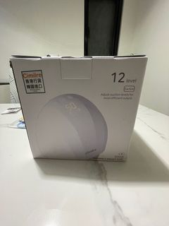 （分類：）位於 。 由 artssing 提交（商品編號 1273061248，圖片 1）。簡介： 。