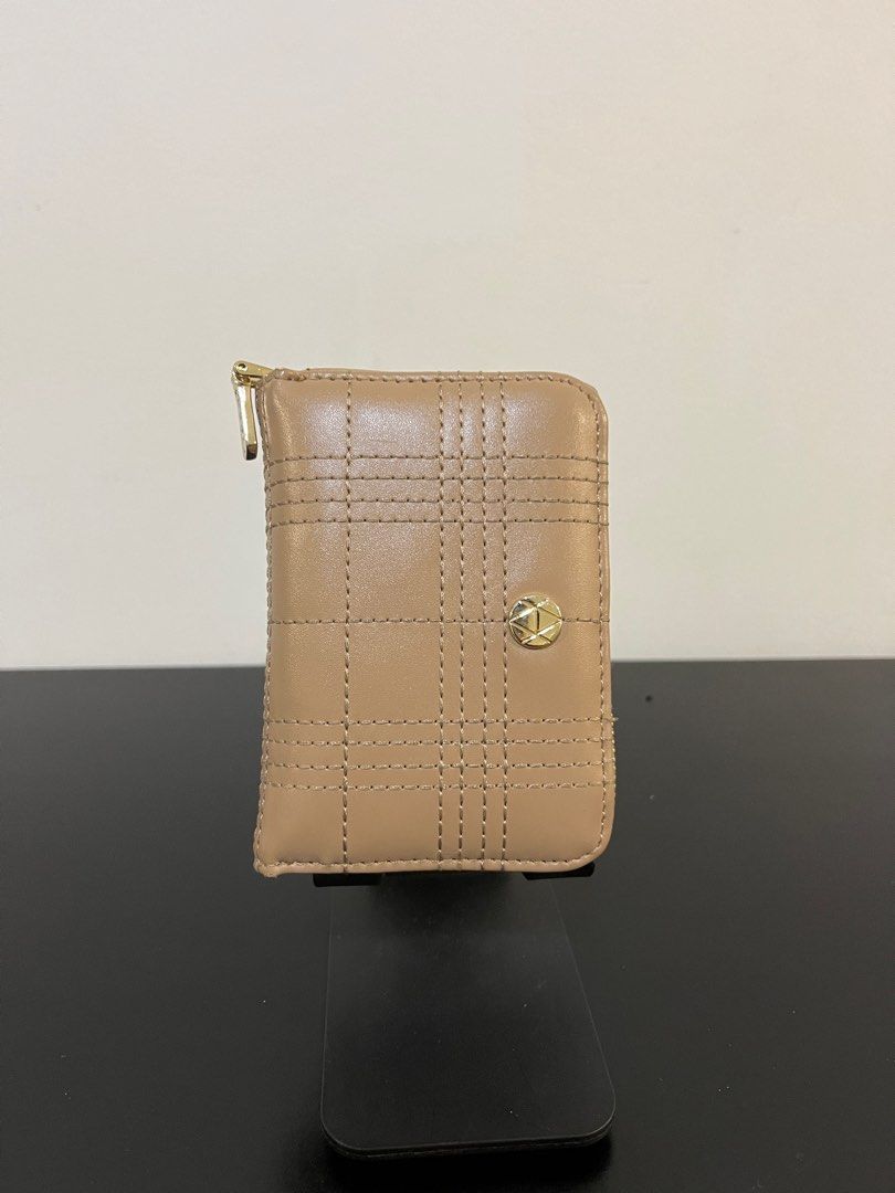 Ck purse hotsell online