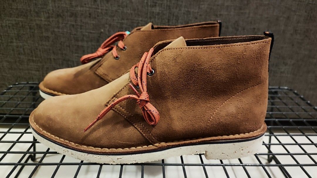 Clarks sales shoes 15522