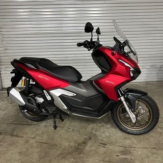 (Category: ) located in . Submitted by ibikepteltd (Listing ID 1272972831, Image 1). Description: .