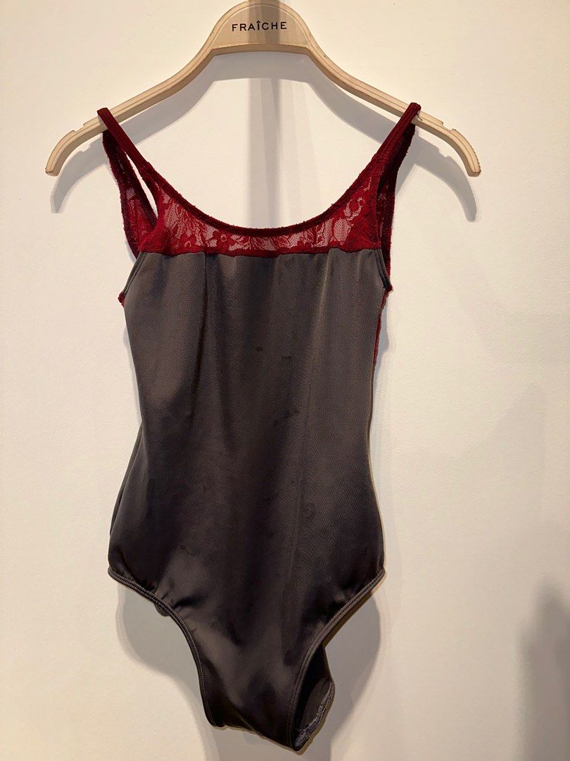 Class in clearance dancewear