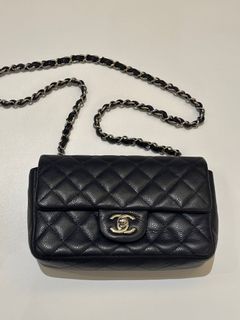 （分類：）位於 。 由 c.karlee 提交（商品編號 1273003956，圖片 1）。簡介： 。