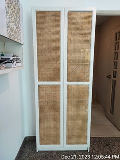 (Category: ) located in . Submitted by wudawg (Listing ID 1272966417, Image 1). Description: .