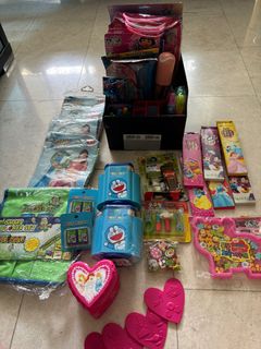 (Category: ) located in . Submitted by leels8 (Listing ID 1272944741, Image 1). Description: .