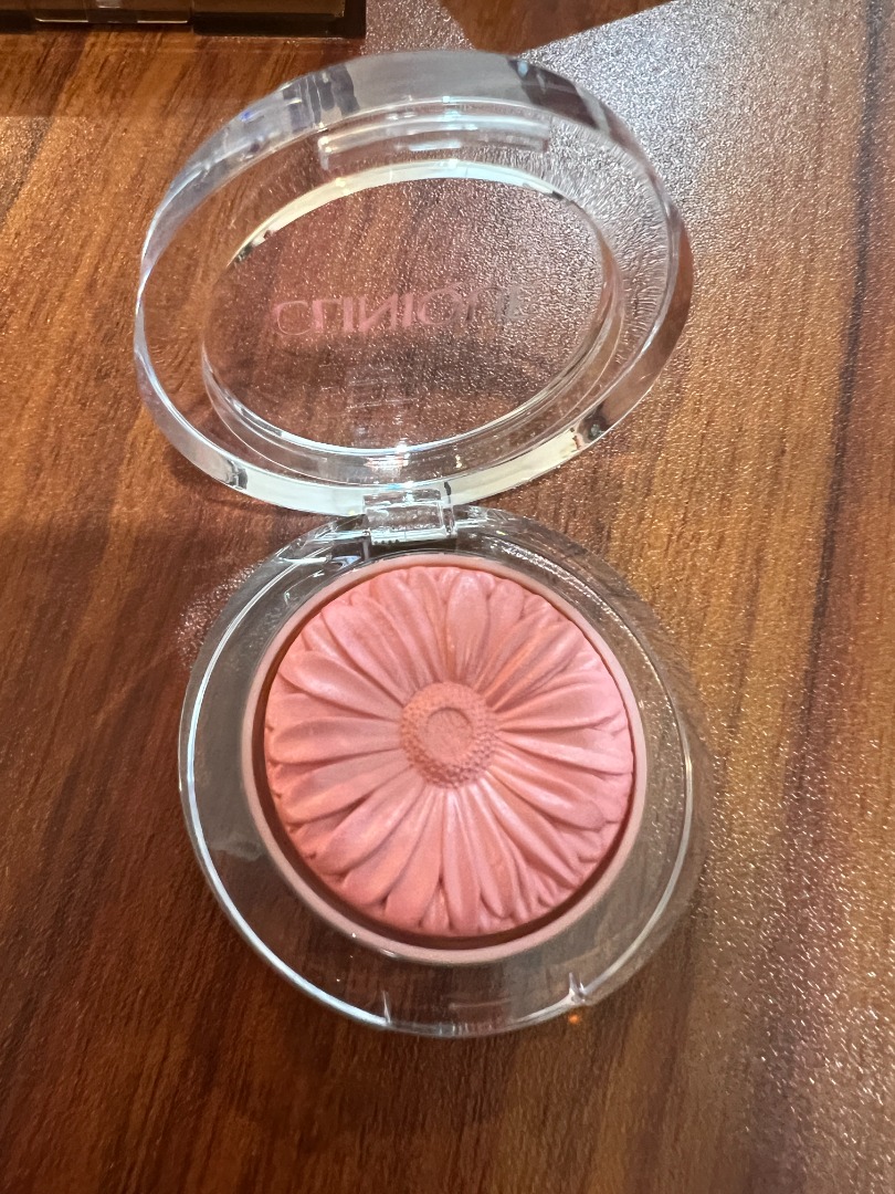Clinique blush deals price