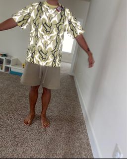 (Category: ) located in . Submitted by norman1 (Listing ID 1273141613, Image 1). Description: .