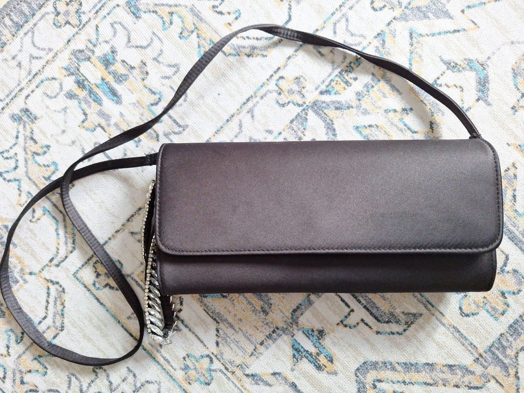 Mini clutch h&m top