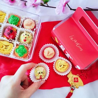(Category: ) located in . Submitted by craftnbliss (Listing ID 1273114694, Image 1). Description: .