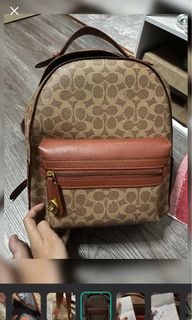 (Category: ) located in . Submitted by nasya_sani (Listing ID 1273103229, Image 1). Description: .