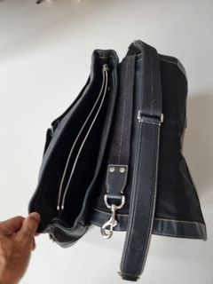 (Category: ) located in . Submitted by samlim7107 (Listing ID 1273045051, Image 1). Description: .