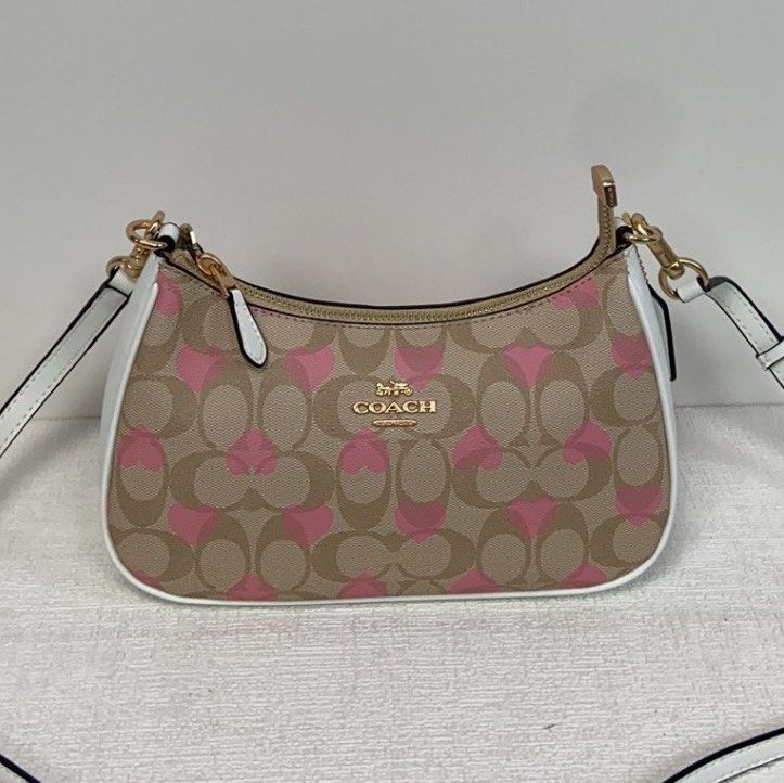 Coach 80059 shop