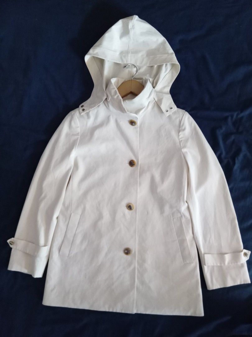 Jaket deals blazer hoodie