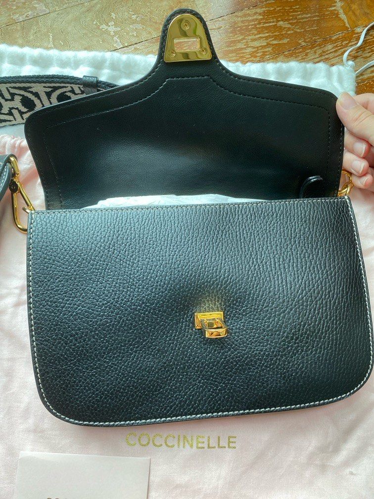Coccinelle celene 2025 bag
