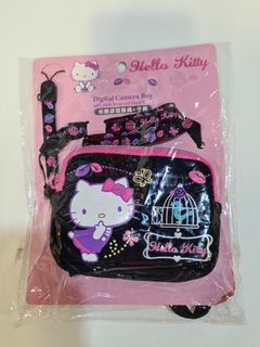 (Category: ) located in . Submitted by happy_shop_paradise (Listing ID 1272994776, Image 1). Description: .