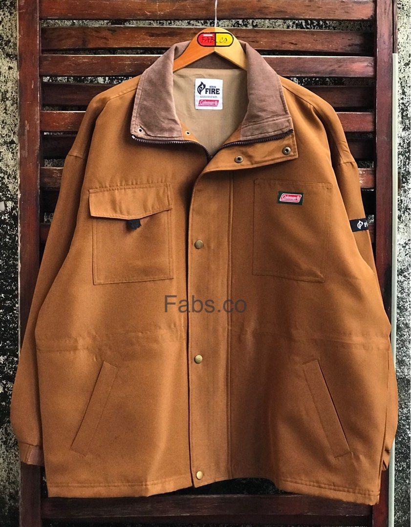 Calvin klein men's coleman top shop coat