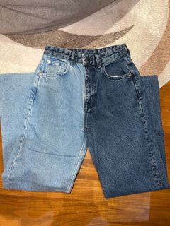 (Category: ) located in . Submitted by belcia_ (Listing ID 1273055283, Image 1). Description: .