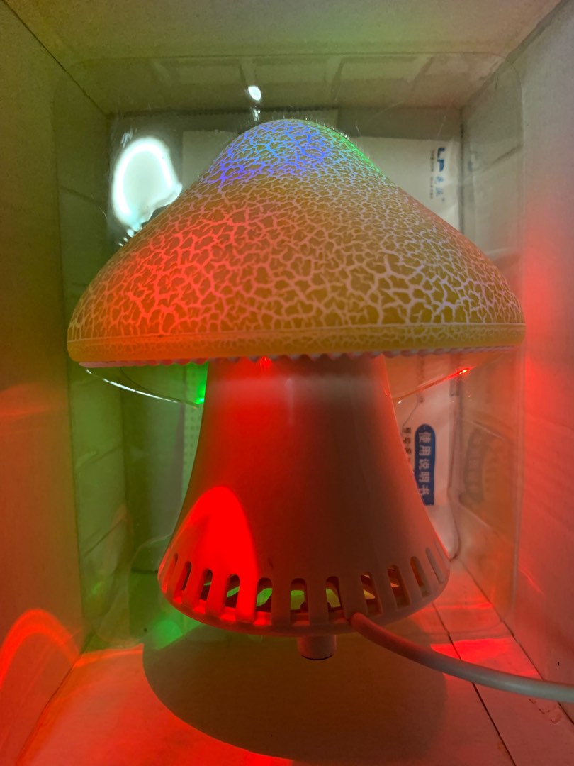 Boom shroom speaker store