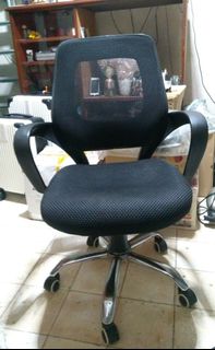 (Category: ) located in . Submitted by car03 (Listing ID 1272999463, Image 1). Description: .