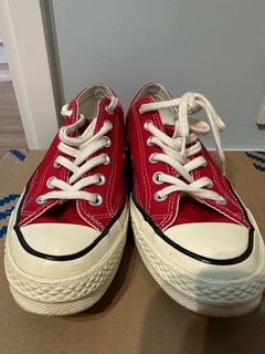 （分類：）位於 。 由 kakafff0808 提交（商品編號 1272978924，圖片 1）。簡介： 。